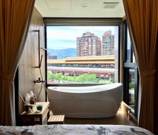 Taiwan Taipei Beitou vacation rental compare prices direct by owner 5201916