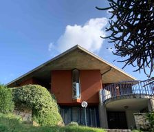 Italy VR Verona vacation rental compare prices direct by owner 4068217