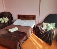 Georgia Tbilisi T'bilisi vacation rental compare prices direct by owner 28606603