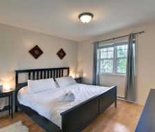 Canada Quebec Mont-Tremblant vacation rental compare prices direct by owner 19707255