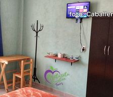 Mexico Puebla Zacatlán vacation rental compare prices direct by owner 12563953