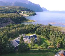 Norway Troms Lyngseidet vacation rental compare prices direct by owner 4762407