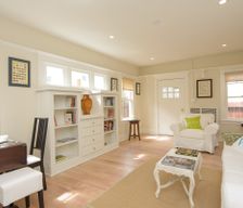 United States California Venice vacation rental compare prices direct by owner 1127709