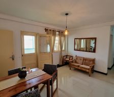 Mozambique  Nampula vacation rental compare prices direct by owner 15249619