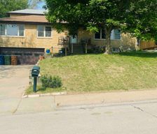 United States Nebraska Bellevue vacation rental compare prices direct by owner 28341842