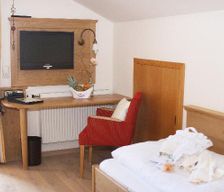 Germany Bavaria Bodenmais vacation rental compare prices direct by owner 29894353