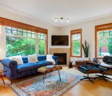 Canada British Columbia Vancouver vacation rental compare prices direct by owner 239490