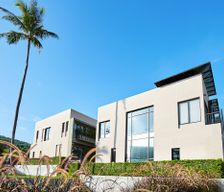 Thailand Suratthani Koh Samui vacation rental compare prices direct by owner 6748209