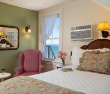 United States Rhode Island New Shoreham vacation rental compare prices direct by owner 296859