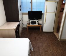 South Korea  Busan vacation rental compare prices direct by owner 27133452