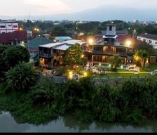 Thailand Chang Wat Chiang Mai Chiang Mai vacation rental compare prices direct by owner 5720072