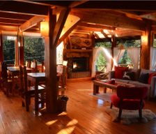 Argentina Neuquén Los Lagos vacation rental compare prices direct by owner 3520244