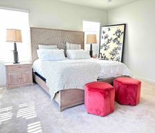 United States California Upland vacation rental compare prices direct by owner 28831322