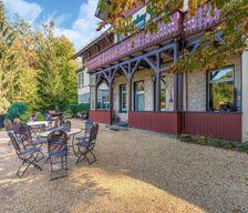 Germany Lower-Saxony Bad Harzburg vacation rental compare prices direct by owner 24898579