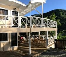 Trinidad and Tobago Western Tobago Castara vacation rental compare prices direct by owner 26493978