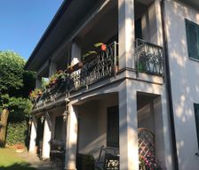 Italy Lombardia Varese vacation rental compare prices direct by owner 30003394