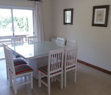 Argentina Salta Vaqueros vacation rental compare prices direct by owner 12950499