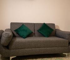 Mexico Puebla Zacatlán vacation rental compare prices direct by owner 36860484