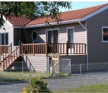 France Nouvelle-Aquitaine Soulac-sur-Mer vacation rental compare prices direct by owner 15484075