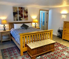 United States Alaska Haines vacation rental compare prices direct by owner 3021547