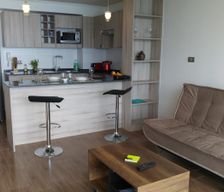 Chile Región de Tarapacá Iquique vacation rental compare prices direct by owner 3508582