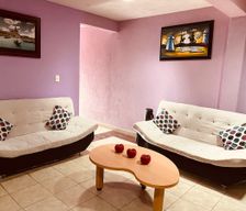 Mexico Puebla Zacatlán vacation rental compare prices direct by owner 3788437