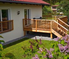 Austria Tirol Reutte vacation rental compare prices direct by owner 6271586