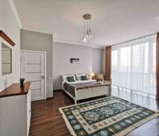 Kazakhstan Almaty Province Almaty vacation rental compare prices direct by owner 7849058