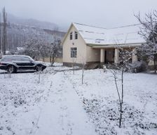 Azerbaijan  Yukhari Leyer vacation rental compare prices direct by owner 13598884