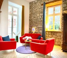 Germany Rheinland-Pfalz Oppenheim vacation rental compare prices direct by owner 10680503