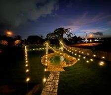 United States Florida Homestead vacation rental compare prices direct by owner 26589635