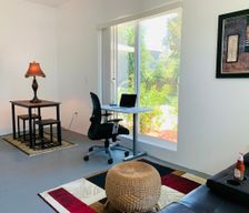 United States California Pleasant Hill vacation rental compare prices direct by owner 2072602