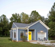 United States Virginia Williamsburg vacation rental compare prices direct by owner 750265