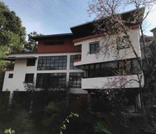 India Sikkim Gangtok vacation rental compare prices direct by owner 9960044