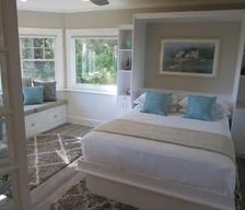 United States Massachusetts Salem vacation rental compare prices direct by owner 492294