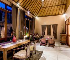 Indonesia Bali Kecamatan Ubud vacation rental compare prices direct by owner 12375772