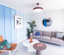 United States Tennessee Nashville vacation rental compare prices direct by owner 2120439