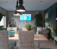 Portugal Aveiro Gafanha da Nazaré vacation rental compare prices direct by owner 14316195