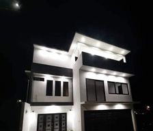 Guatemala  Huehuetenango vacation rental compare prices direct by owner 24167723