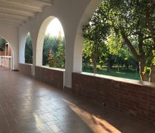 Spain Andalucía Benahadux vacation rental compare prices direct by owner 5375504