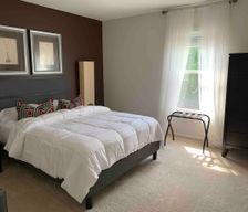 United States Missouri St. Louis vacation rental compare prices direct by owner 8272362