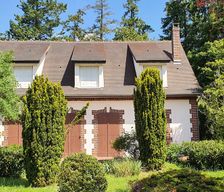 France Normandie Sylvains-les-Moulins vacation rental compare prices direct by owner 10059293