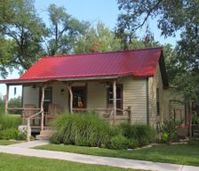 United States Kansas Cottonwood Falls vacation rental compare prices direct by owner 1260577