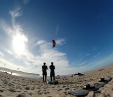 Portugal Setúbal Costa da Caparica vacation rental compare prices direct by owner 5543929