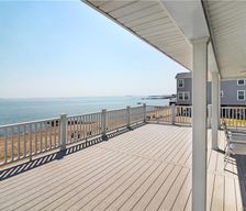 United States Connecticut East Haven vacation rental compare prices direct by owner 2768448