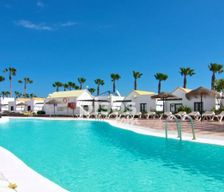 Spain Canarias Castillo Caleta de Fuste vacation rental compare prices direct by owner 4674057