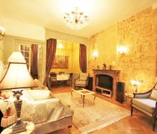 France Nouvelle-Aquitaine Sarlat-la-Canéda vacation rental compare prices direct by owner 6775343