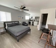 United States California San Diego vacation rental compare prices direct by owner 537076