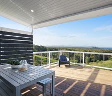 Australia New South Wales Way Way vacation rental compare prices direct by owner 10485790