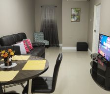 Trinidad and Tobago Tunapuna/Piarco Regional Corporation Piarco vacation rental compare prices direct by owner 25347802
